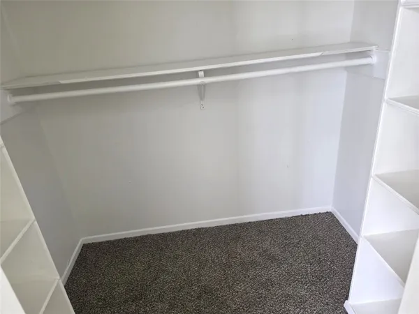 $163,000 | 1076 Willow Oaks Circle, Pasadena, TX 77506