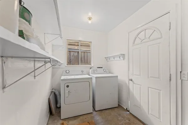 $163,000 | 1076 Willow Oaks Circle, Pasadena, TX 77506