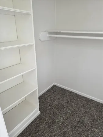 $163,000 | 1076 Willow Oaks Circle, Pasadena, TX 77506