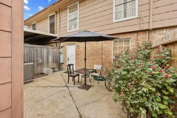 $163,000 | 1076 Willow Oaks Circle, Pasadena, TX 77506