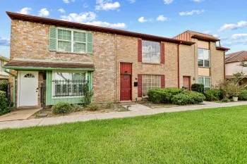 $163,000 | 1076 Willow Oaks Circle, Pasadena, TX 77506