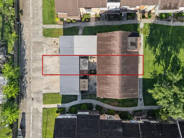 $163,000 | 1076 Willow Oaks Circle, Pasadena, TX 77506