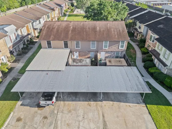 $163,000 | 1076 Willow Oaks Circle, Pasadena, TX 77506