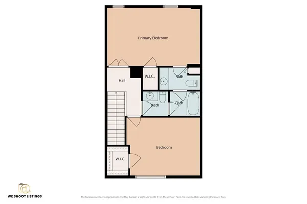 $163,000 | 1076 Willow Oaks Circle, Pasadena, TX 77506