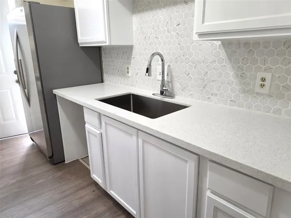 $163,000 | 1076 Willow Oaks Circle, Pasadena, TX 77506