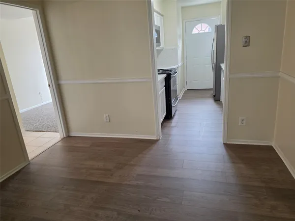 $163,000 | 1076 Willow Oaks Circle, Pasadena, TX 77506