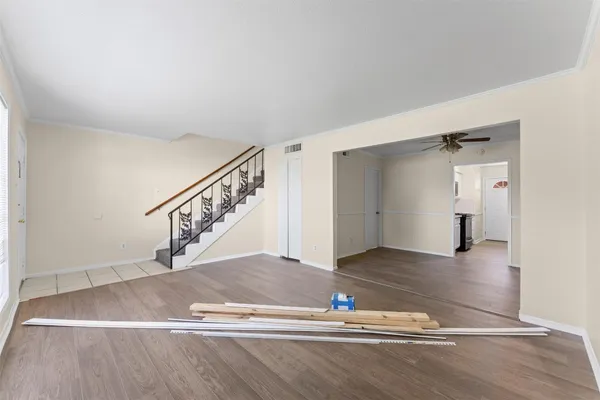 $163,000 | 1076 Willow Oaks Circle, Pasadena, TX 77506