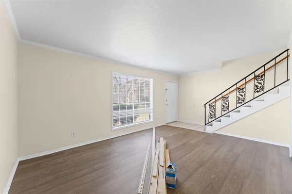 $163,000 | 1076 Willow Oaks Circle, Pasadena, TX 77506