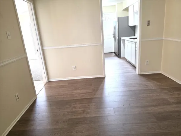 $163,000 | 1076 Willow Oaks Circle, Pasadena, TX 77506