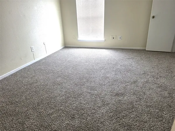 $163,000 | 1076 Willow Oaks Circle, Pasadena, TX 77506