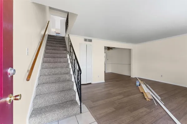 $163,000 | 1076 Willow Oaks Circle, Pasadena, TX 77506