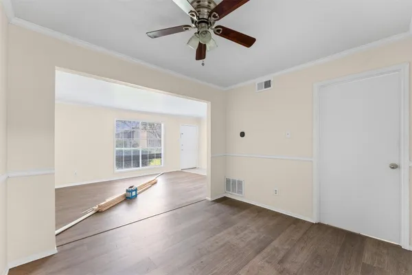 $163,000 | 1076 Willow Oaks Circle, Pasadena, TX 77506