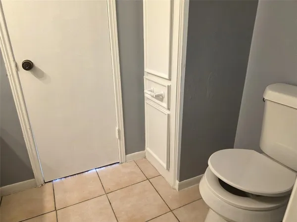 $163,000 | 1076 Willow Oaks Circle, Pasadena, TX 77506