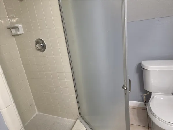 $163,000 | 1076 Willow Oaks Circle, Pasadena, TX 77506