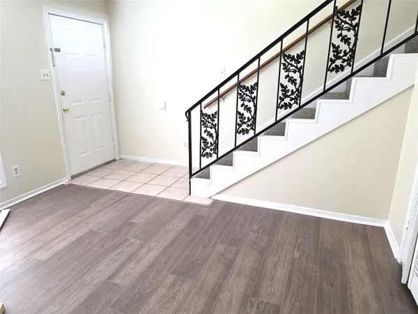 $163,000 | 1076 Willow Oaks Circle, Pasadena, TX 77506