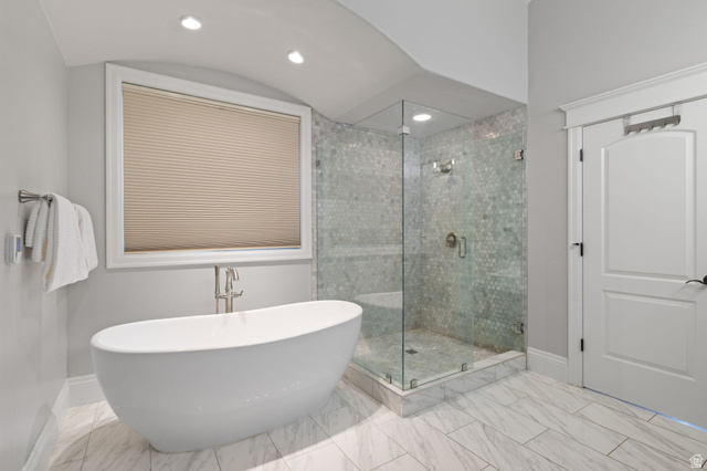 550 Blackhawk Lane Alpine, UT 84004 - Photo 25 of 72