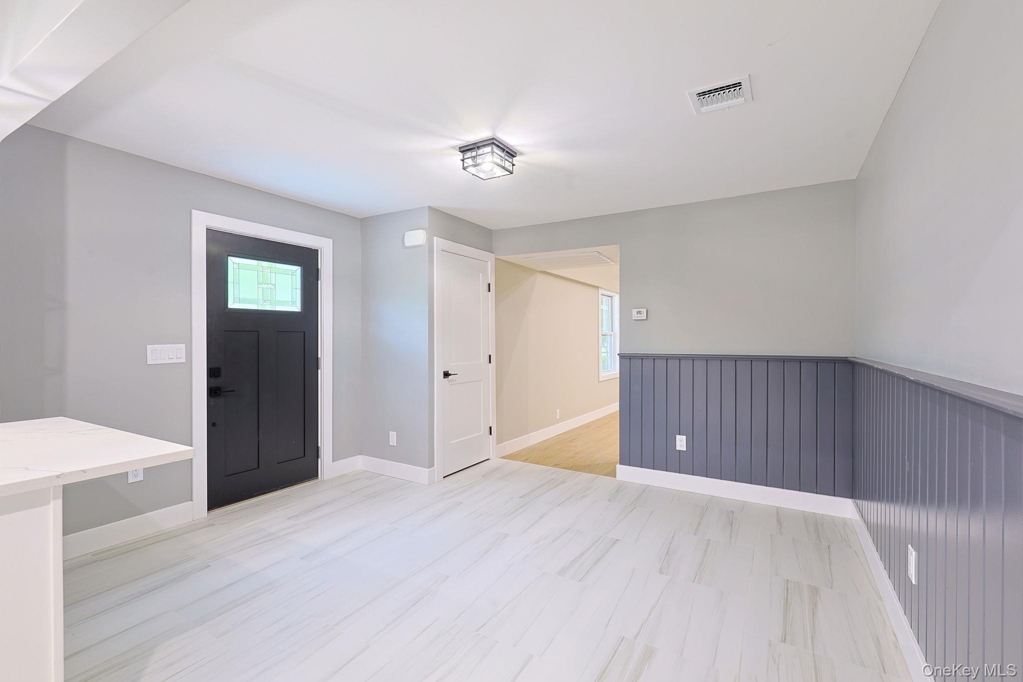 46 Finkle Road Wurtsboro, NY 12790 - Photo 5 of 38
