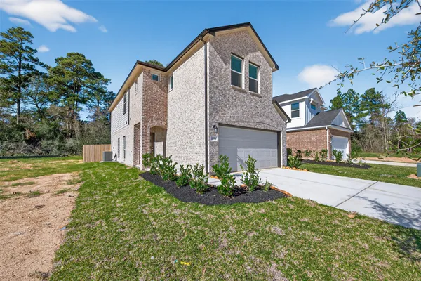 $271,968 | 12371 Sunset Canyon Way, Willis, TX 77318