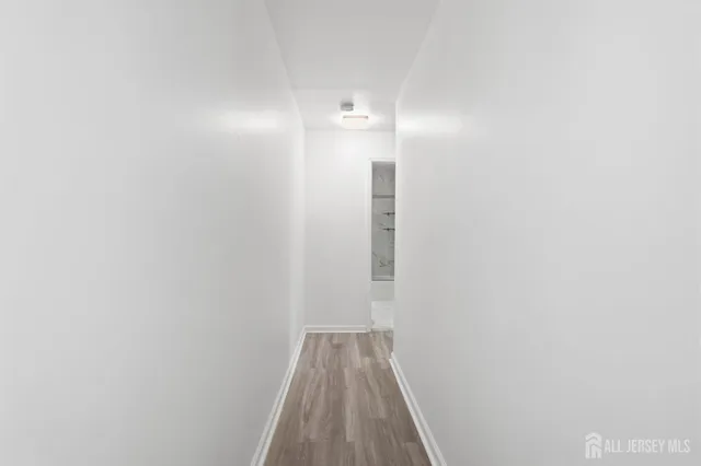 $2,100 | 125 College Drive, Edison, NJ 08817