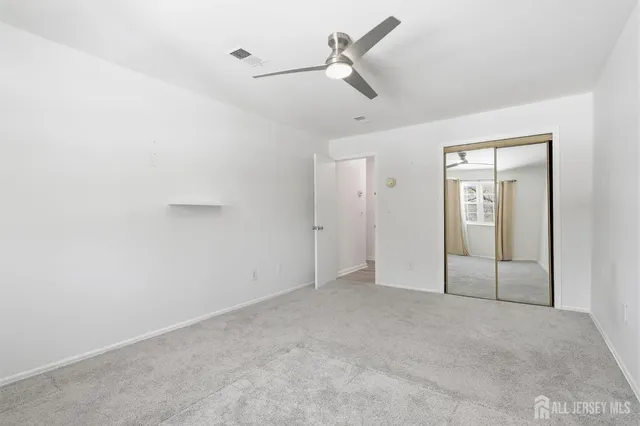 $2,100 | 125 College Drive, Edison, NJ 08817