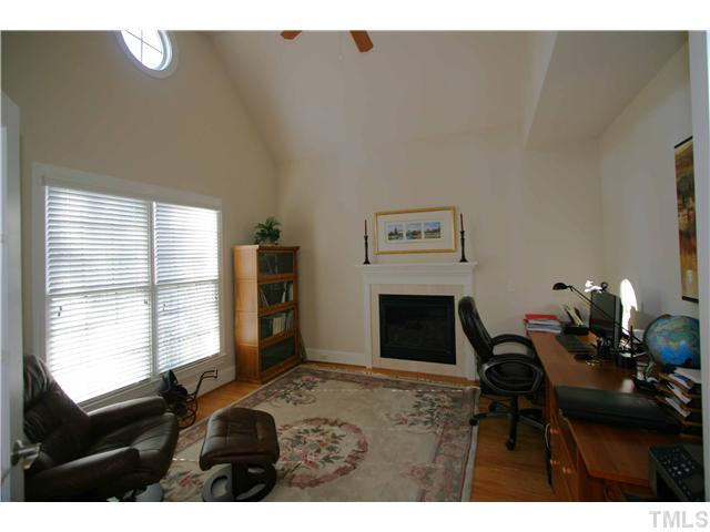 1008 Quiet Ridge Circle Raleigh, NC 27614 - Photo 4 of 24 Photo 4