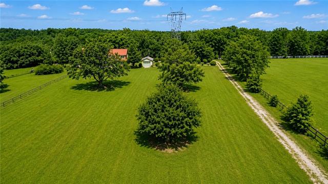 22009 Spring Clover Lane Covington, LA 70435 - Photo 2 of 39