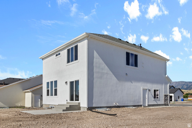 511 South Rivergate Drive Logan, UT 84321 - Photo 25 of 29