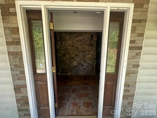 1523 Buck Ford Road Shelby, NC 28152 - Photo 5 of 36