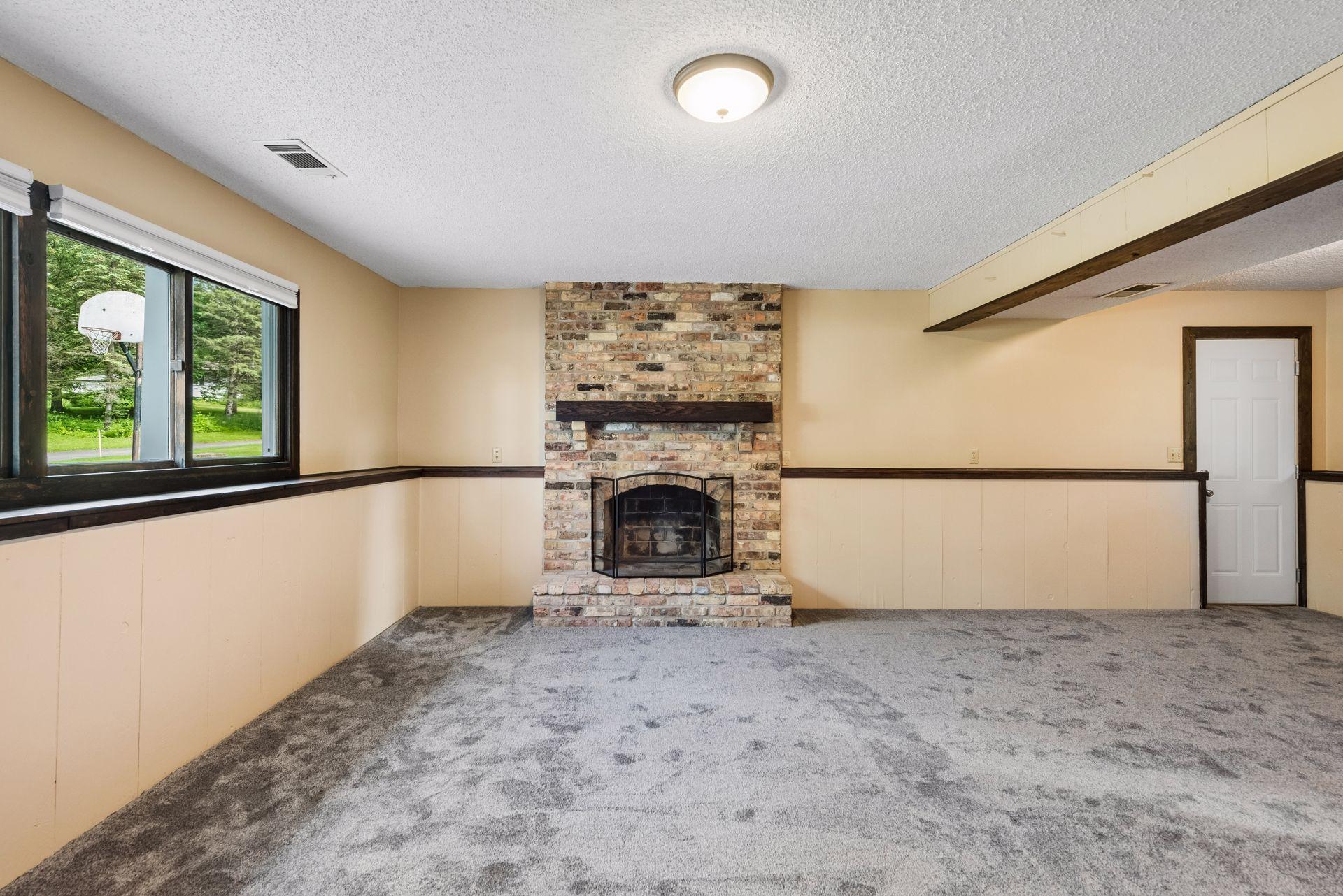 5900 Afton Road Excelsior, MN 55331 - Photo 20 of 40