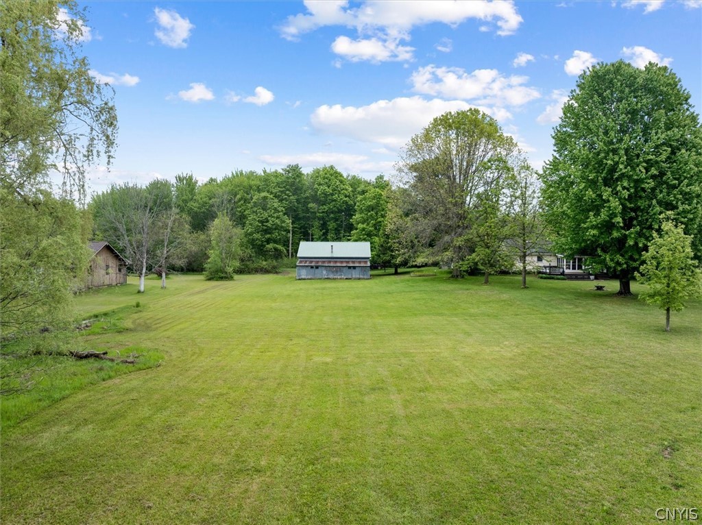 4916 Carrick Road Oneida, NY 13421 - Photo 9 of 50