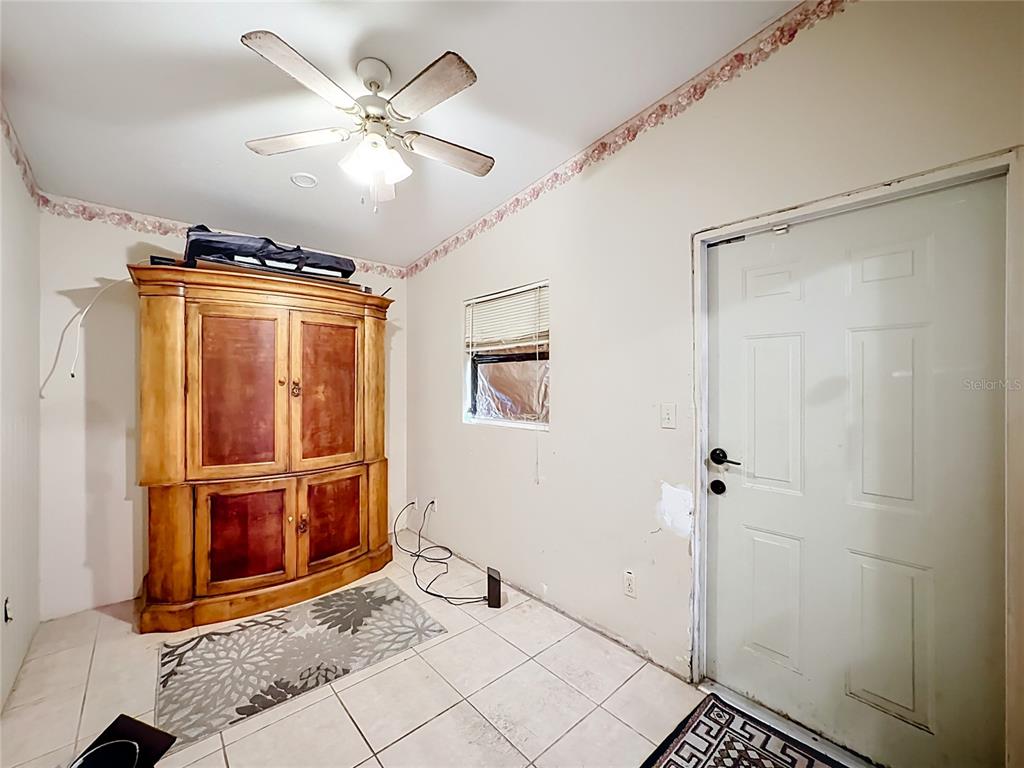 202 North 39th Street Fort Pierce, FL 34947 - Photo 23 of 45