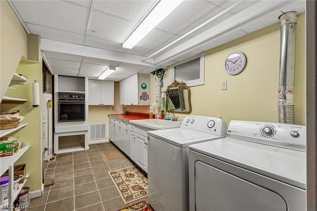 483 Som Center Road Cleveland, OH 44143 - Photo 31 of 37 Gallery Image 31