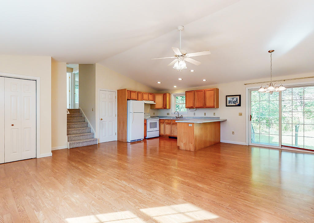 272 Sebago Lake Road Gorham, ME 04038 - Photo 14 of 40 203-272SebagoLakeRd
