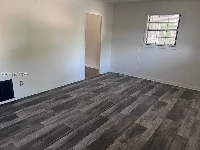 $105,000 | 582 Parkwood Terrace, Allendale, SC 29810