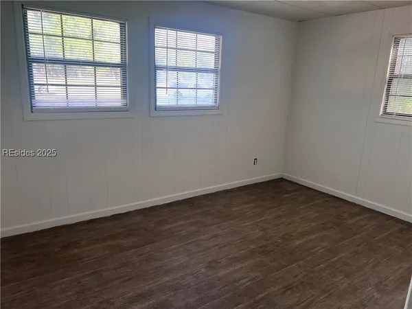 $105,000 | 582 Parkwood Terrace, Allendale, SC 29810