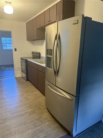 $105,000 | 582 Parkwood Terrace, Allendale, SC 29810