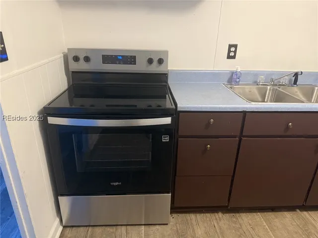 $105,000 | 582 Parkwood Terrace, Allendale, SC 29810