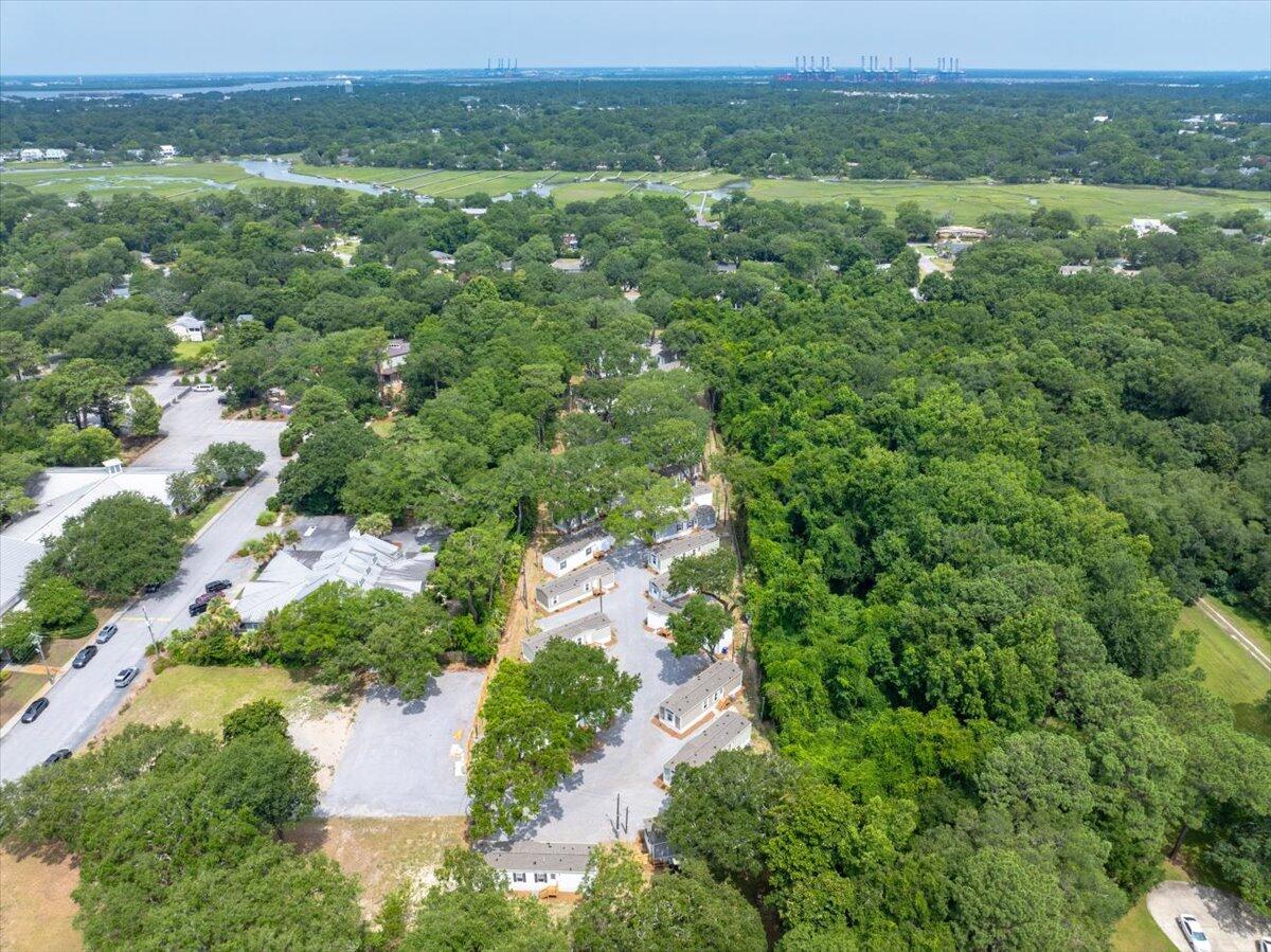 1156 Russell Drive, Unit 31 Mount Pleasant, SC 29464 - Photo 20 of 34 02-DJI_20240627112838_0007_D-HDR 2024-11