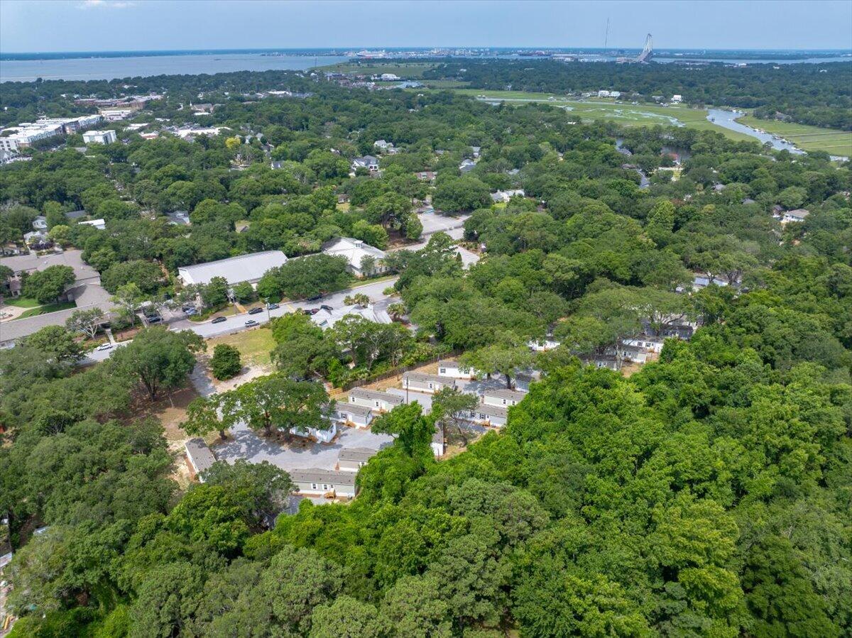 1156 Russell Drive, Unit 31 Mount Pleasant, SC 29464 - Photo 21 of 34 03-DJI_20240627112909_0010_D-HDR 2024-11