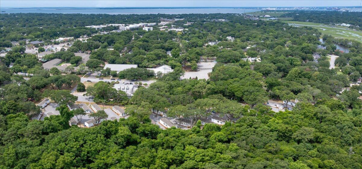 1156 Russell Drive, Unit 31 Mount Pleasant, SC 29464 - Photo 23 of 34 05-DJI_20240627113003_0019_D-HDR-Pano