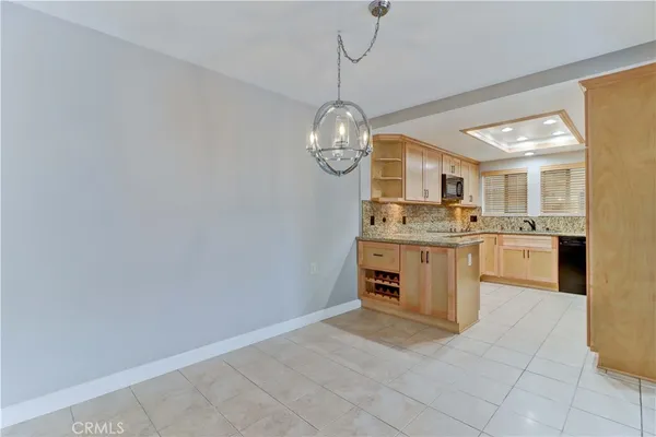 $3,100 | 661 Avenida Sevilla, Unit B, Laguna Woods, CA 92637