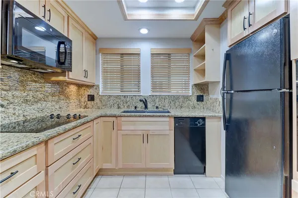 $3,100 | 661 Avenida Sevilla, Unit B, Laguna Woods, CA 92637