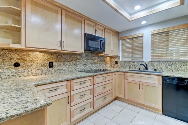 $3,100 | 661 Avenida Sevilla, Unit B, Laguna Woods, CA 92637