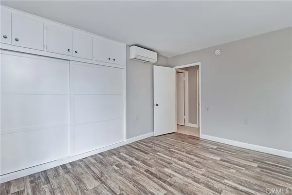 $3,100 | 661 Avenida Sevilla, Unit B, Laguna Woods, CA 92637