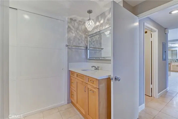 $3,100 | 661 Avenida Sevilla, Unit B, Laguna Woods, CA 92637