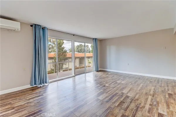 $3,100 | 661 Avenida Sevilla, Unit B, Laguna Woods, CA 92637