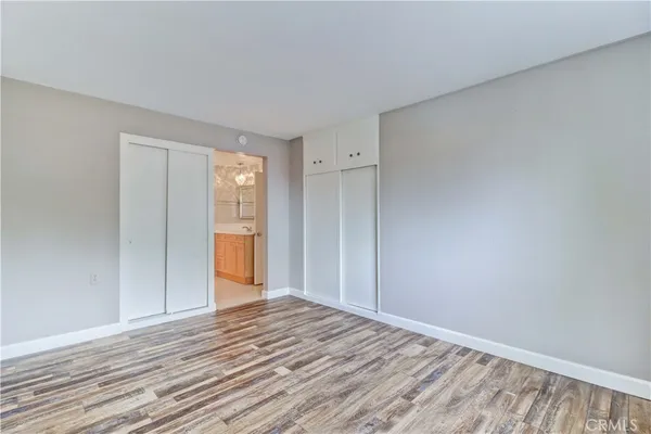 $3,100 | 661 Avenida Sevilla, Unit B, Laguna Woods, CA 92637
