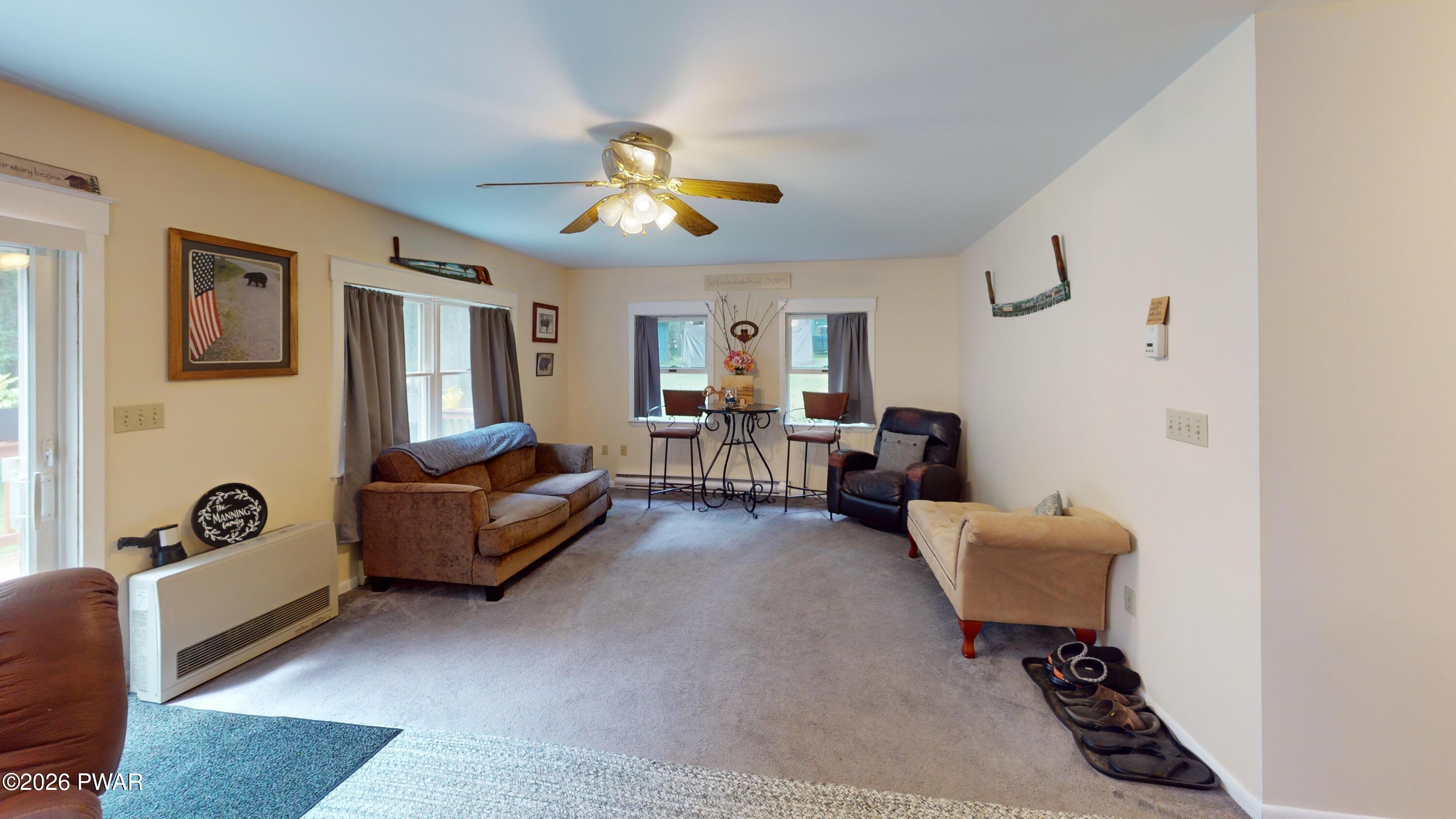 327 Rock Oak Road Dingmans Ferry, PA 18328 - Photo 22 of 31
