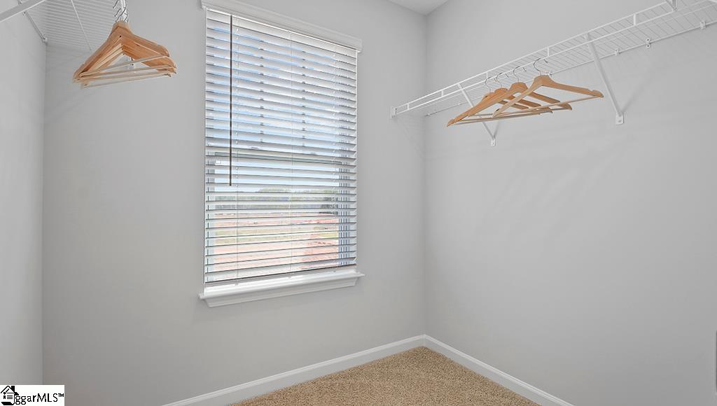 1310 Wunder Way Boiling Springs, SC 29316 - Photo 17 of 24 Gallery Image 17