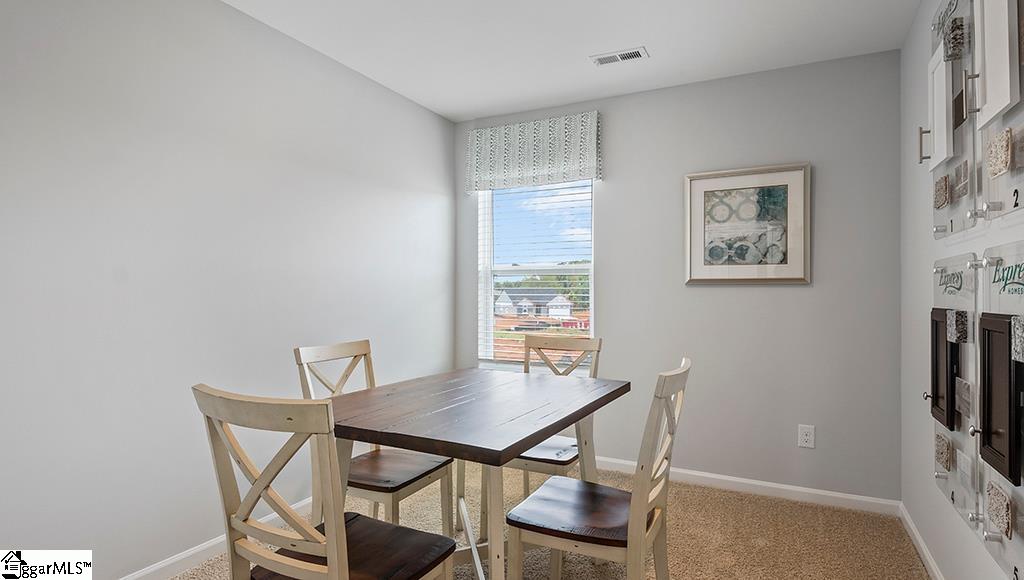 1310 Wunder Way Boiling Springs, SC 29316 - Photo 22 of 24 Gallery Image 22
